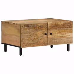 VidaXL 356896, 500 mm, 800 mm, 400 mm, 1 pièce(s)