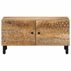 VidaXL 356896 Table à café, latérale et de salon