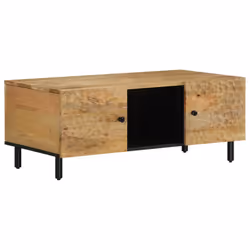 VidaXL 356903, 540 mm, 1000 mm, 400 mm, 1 pièce(s)