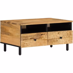 VidaXL 356904, 540 mm, 800 mm, 400 mm, 1 pièce(s)