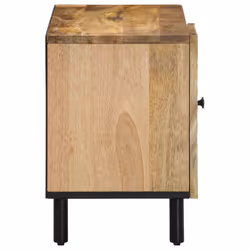 VidaXL 356906 Support TV et centre de divertissement - Vue supplémentaire 4