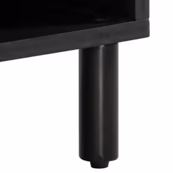 VidaXL 356907 Support TV et centre de divertissement - Vue supplémentaire 8