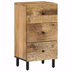 VidaXL 356914, 1 pièce(s)