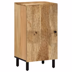 VidaXL 356915, 1 pièce(s)