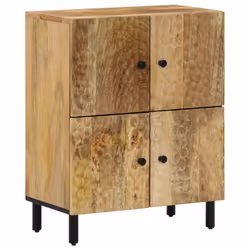 VidaXL 356917, 1 pièce(s)