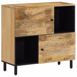 VidaXL 356918, 1 pièce(s)