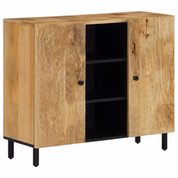 VidaXL 356919, 1 pièce(s)