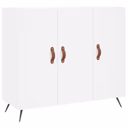 VidaXL 828076, 1 pièce(s)