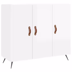 VidaXL 828078, 1 pièce(s)