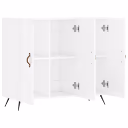 VidaXL 828078 buffet de salle à manger - Vue supplémentaire 5