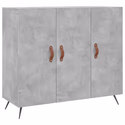 VidaXL 828080, 1 pièce(s)