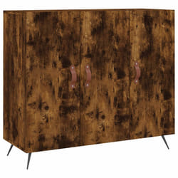 VidaXL 828081 buffet de salle à manger