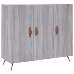 VidaXL 828082, 1 pièce(s)