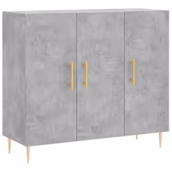 VidaXL 828096, 1 pièce(s)