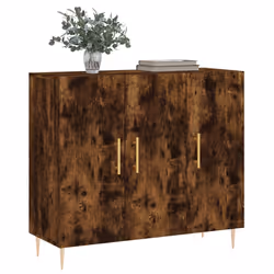 VidaXL 828097 buffet de salle à manger - Vue supplémentaire 3