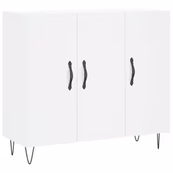 VidaXL 828100, 1 pièce(s)