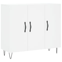 VidaXL 828100 buffet de salle à manger