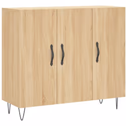 VidaXL 828103, 1 pièce(s)