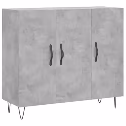 VidaXL 828104, 1 pièce(s)