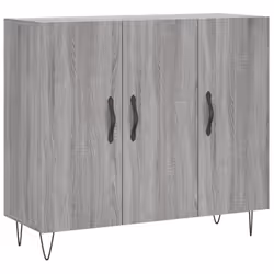 VidaXL 828106, 1 pièce(s)