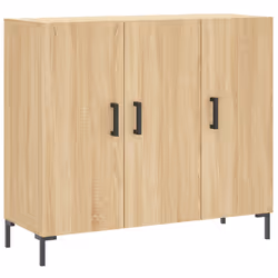 VidaXL 828111, 1 pièce(s)