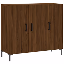 VidaXL 828115, 1 pièce(s)