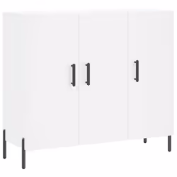 VidaXL 828116, 1 pièce(s)
