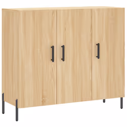 VidaXL 828119, 1 pièce(s)