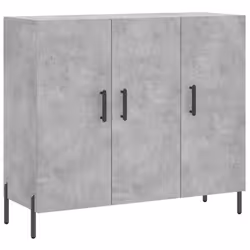 VidaXL 828120, 1 pièce(s)