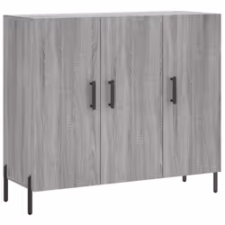 VidaXL 828122, 1 pièce(s)
