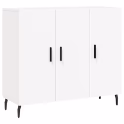 VidaXL 828124, 1 pièce(s)