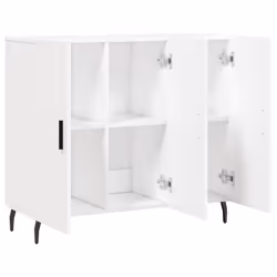 VidaXL 828124 buffet de salle à manger - Vue supplémentaire 5