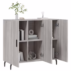 VidaXL 828130 buffet de salle à manger - Vue supplémentaire 4
