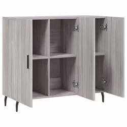 VidaXL 828130 buffet de salle à manger - Vue supplémentaire 5