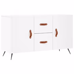 VidaXL 828140, 1 pièce(s)