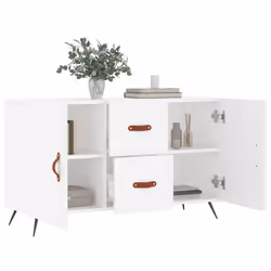 VidaXL 828140 buffet de salle à manger - Vue supplémentaire 4
