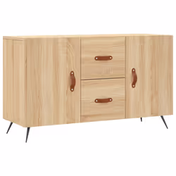 VidaXL 828143, 1 pièce(s)