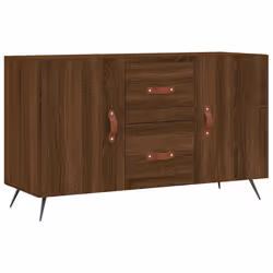 VidaXL 828147, 1 pièce(s)
