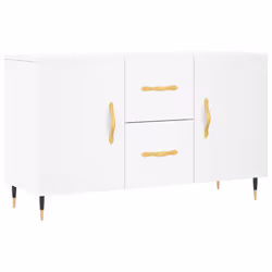 VidaXL 828148, 1 pièce(s)