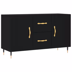 VidaXL 828149, 1 pièce(s)