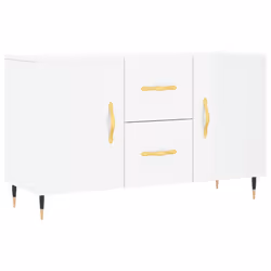 VidaXL 828150, 1 pièce(s)