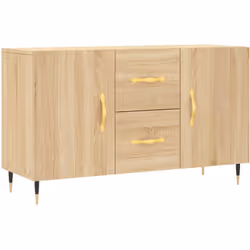 VidaXL 828151, 1 pièce(s)