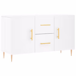 VidaXL 828156, 1 pièce(s)
