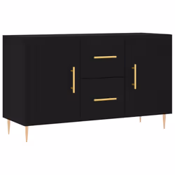 VidaXL 828157, 1 pièce(s)