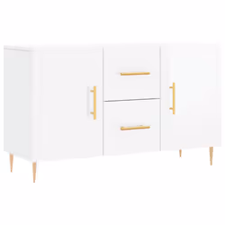 VidaXL 828158, 1 pièce(s)