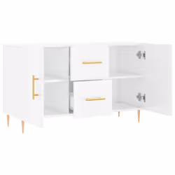 VidaXL 828158 buffet de salle à manger - Vue supplémentaire 5