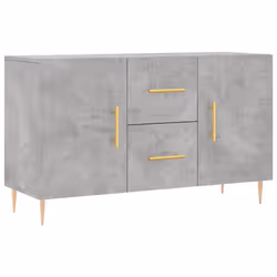 VidaXL 828160, 1 pièce(s)
