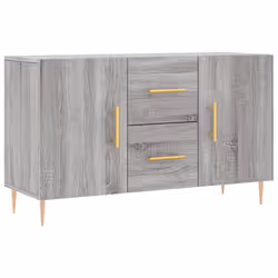 VidaXL 828162, 1 pièce(s)