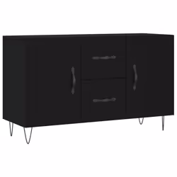 VidaXL 828165, 1 pièce(s)