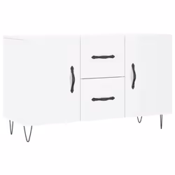 VidaXL 828166, 1 pièce(s)